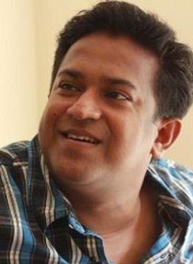 തീവ്രം 2