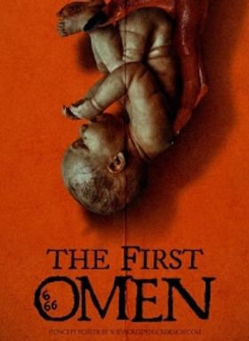 The First Omen