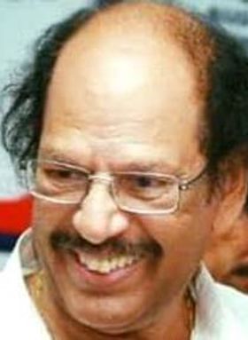 The Great Vaariyamkunnam