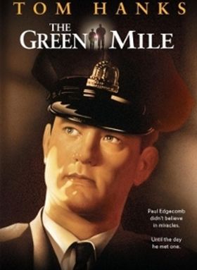 The Green Mile