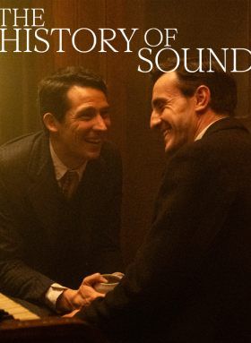 The History of Sound