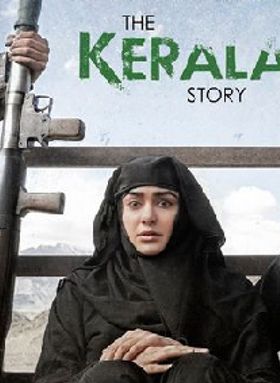 The Kerala Story
