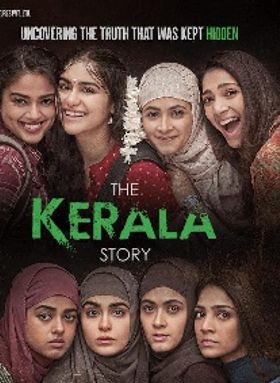 The Kerala Story