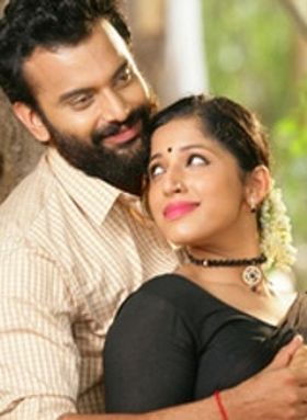 തെങ്കാശിക്കാറ്റ്‌