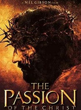 The Passion Of Christ