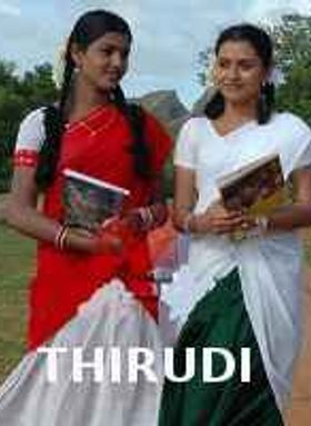 Thirudi