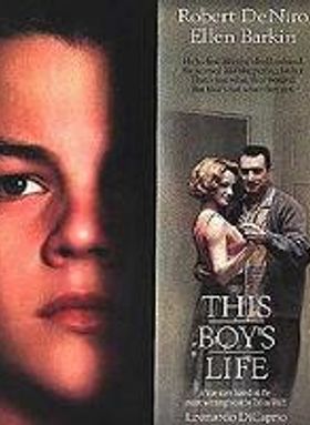 This Boys Life