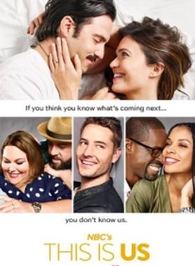 This Is Us 