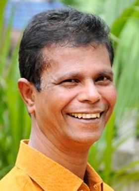 തോന്നക്കൽ പഞ്ചായത്തിലെ നന്മമരം