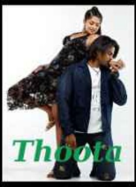 Thoota 2009