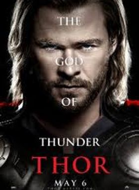 Thor