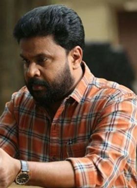 3 കണ്‍ട്രീസ്