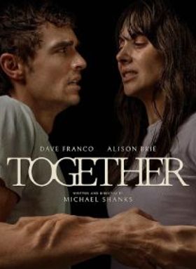 Together