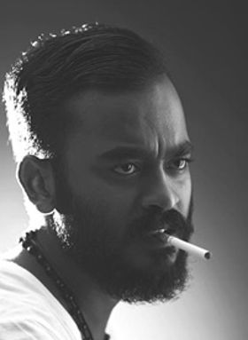 ടോര്‍ച്ച്