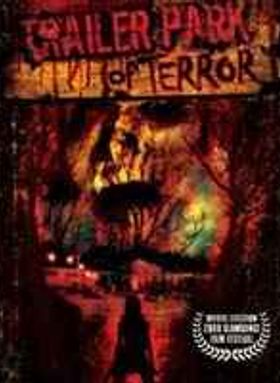 Trailer Park of Terror