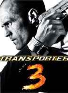 Transporter 3
