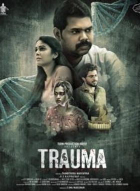 Trauma