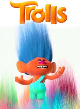 Trolls
