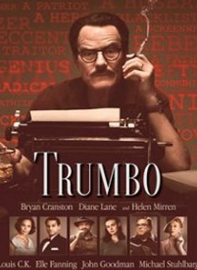 Trumbo