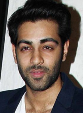 Tuesdays And Saturdays