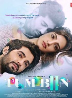 Tum Bin 2
