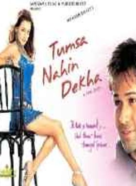 Tumsa Nahin Dekha