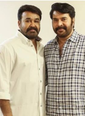 ട്വന്റി 20