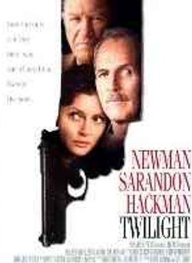 Twilight - 1998