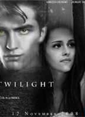Twilight