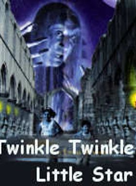 Twinkle Twinkle Little Star