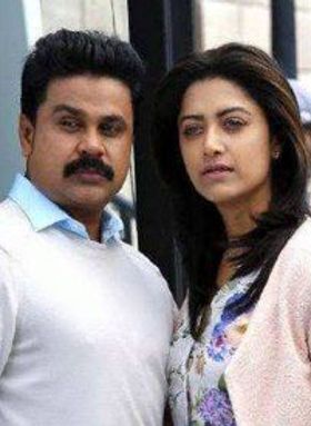 ടൂ കണ്‍ട്രീസ്