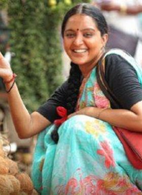 ഉദാഹരണം സുജാത
