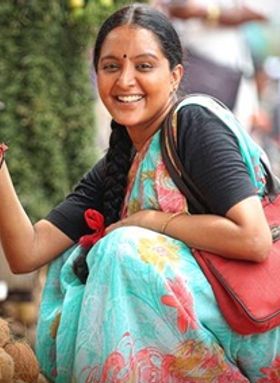 ഉദാഹരണം സുജാത