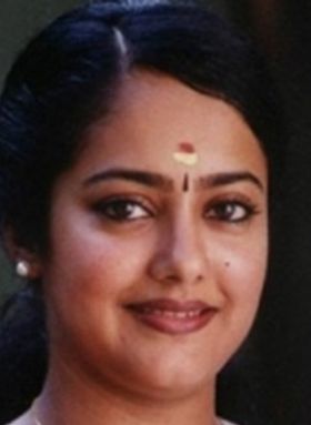 ഉദ്യാനപാലകന്‍