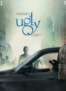 Ugly