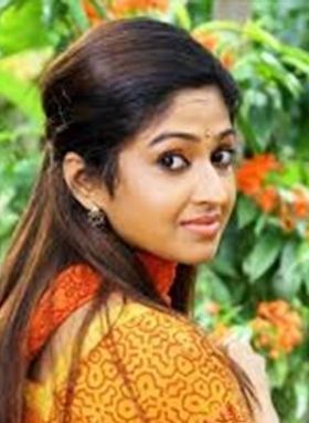 ഉലകം ചുറ്റും വാലിബന്‍