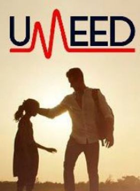 Umeed