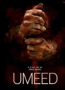 Umeed - The Hope