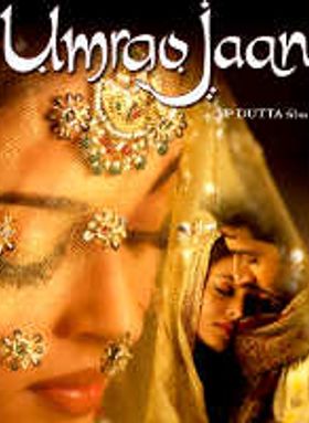 Umrao Jaan