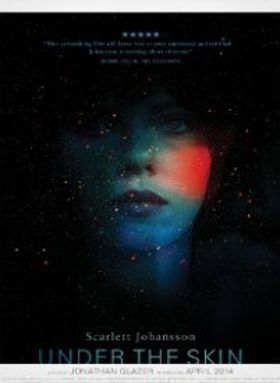 Under the Skin