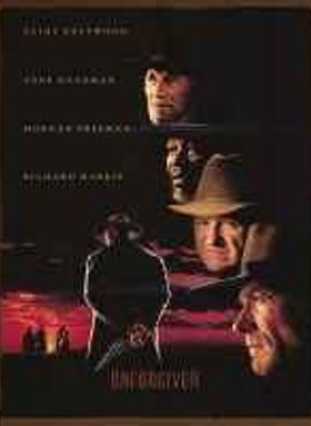 Unforgiven