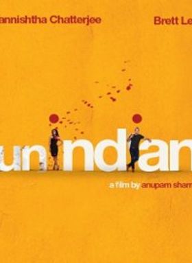 UnIndian