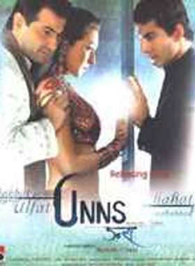 Unns