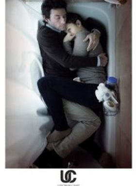 Upstream Color