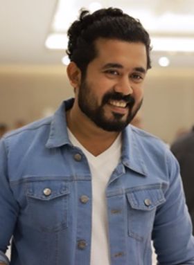 ഉരുള്‍