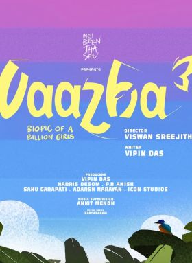 Vaazha 3