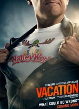 Vacation