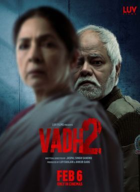 Vadh 2