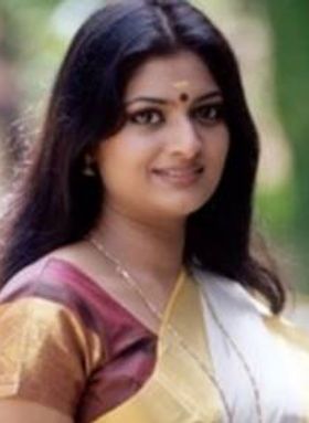 വാൽക്കണ്ണാടി