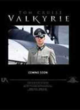 Valkyrie